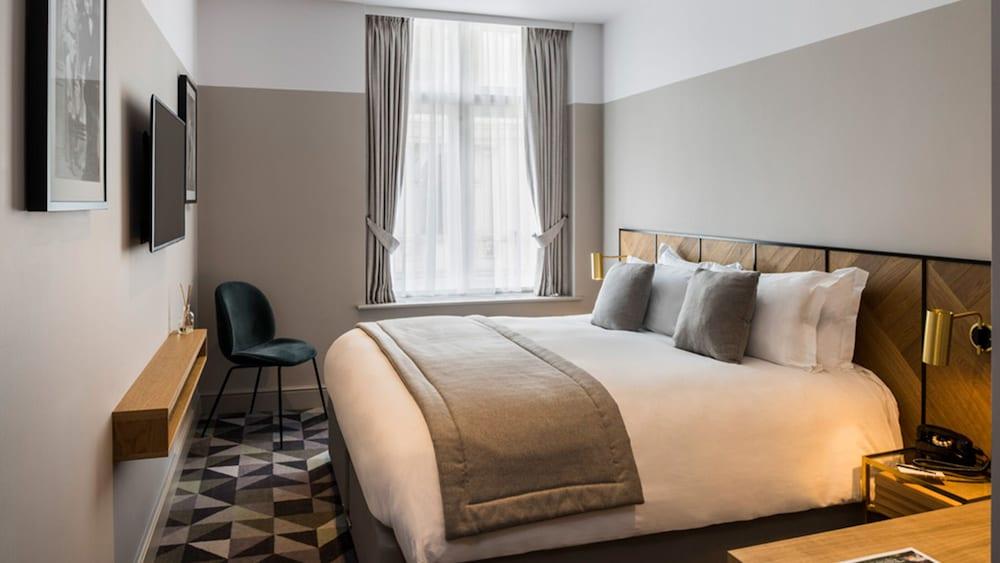 Victory House Leicester Square Лондон Екстер'єр фото